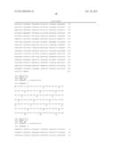 POSITIVE AND NEGATIVE SELECTABLE MARKERS FOR USE IN THERMOPHILIC ORGANISMS diagram and image