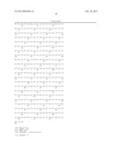 POSITIVE AND NEGATIVE SELECTABLE MARKERS FOR USE IN THERMOPHILIC ORGANISMS diagram and image