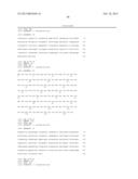 POSITIVE AND NEGATIVE SELECTABLE MARKERS FOR USE IN THERMOPHILIC ORGANISMS diagram and image