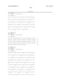 POSITIVE AND NEGATIVE SELECTABLE MARKERS FOR USE IN THERMOPHILIC ORGANISMS diagram and image