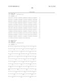 POSITIVE AND NEGATIVE SELECTABLE MARKERS FOR USE IN THERMOPHILIC ORGANISMS diagram and image