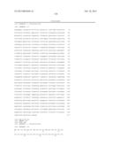 POSITIVE AND NEGATIVE SELECTABLE MARKERS FOR USE IN THERMOPHILIC ORGANISMS diagram and image