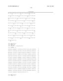 POSITIVE AND NEGATIVE SELECTABLE MARKERS FOR USE IN THERMOPHILIC ORGANISMS diagram and image