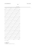 POSITIVE AND NEGATIVE SELECTABLE MARKERS FOR USE IN THERMOPHILIC ORGANISMS diagram and image