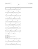 POSITIVE AND NEGATIVE SELECTABLE MARKERS FOR USE IN THERMOPHILIC ORGANISMS diagram and image