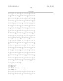 POSITIVE AND NEGATIVE SELECTABLE MARKERS FOR USE IN THERMOPHILIC ORGANISMS diagram and image