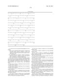 POSITIVE AND NEGATIVE SELECTABLE MARKERS FOR USE IN THERMOPHILIC ORGANISMS diagram and image