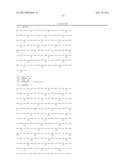 POSITIVE AND NEGATIVE SELECTABLE MARKERS FOR USE IN THERMOPHILIC ORGANISMS diagram and image