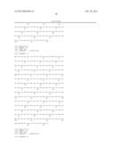 POSITIVE AND NEGATIVE SELECTABLE MARKERS FOR USE IN THERMOPHILIC ORGANISMS diagram and image