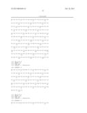 POSITIVE AND NEGATIVE SELECTABLE MARKERS FOR USE IN THERMOPHILIC ORGANISMS diagram and image