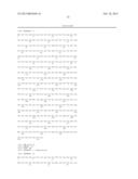 POSITIVE AND NEGATIVE SELECTABLE MARKERS FOR USE IN THERMOPHILIC ORGANISMS diagram and image