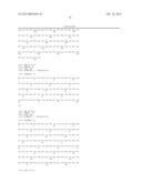 POSITIVE AND NEGATIVE SELECTABLE MARKERS FOR USE IN THERMOPHILIC ORGANISMS diagram and image