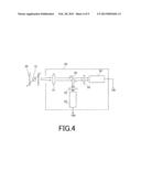 FRET MEASUREMENT METHOD AND FRET MEASUREMENT DEVICE diagram and image