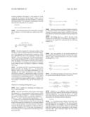 FRET MEASUREMENT METHOD AND FRET MEASUREMENT DEVICE diagram and image