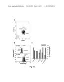 METHOD FOR DETECTING PROTEIN-PROTEIN INTERACTIONS IN CELLS diagram and image