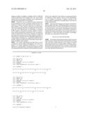 METHOD FOR DETECTING PROTEIN-PROTEIN INTERACTIONS IN CELLS diagram and image