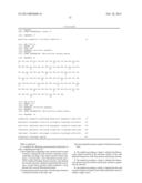 METHOD FOR DETECTING PROTEIN-PROTEIN INTERACTIONS IN CELLS diagram and image