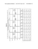 IL-6 DETECTION BASED EARLY DIAGNOSIS AND PREDICTION OF SYSTEMATIC     INFLAMMATORY RESPONSE SYNDROME AND SEPSIS IN ASYMPTOMATIC PATIENTS diagram and image