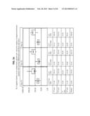 IL-6 DETECTION BASED EARLY DIAGNOSIS AND PREDICTION OF SYSTEMATIC     INFLAMMATORY RESPONSE SYNDROME AND SEPSIS IN ASYMPTOMATIC PATIENTS diagram and image