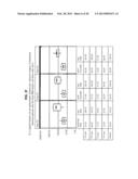 IL-6 DETECTION BASED EARLY DIAGNOSIS AND PREDICTION OF SYSTEMATIC     INFLAMMATORY RESPONSE SYNDROME AND SEPSIS IN ASYMPTOMATIC PATIENTS diagram and image