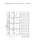 IL-6 DETECTION BASED EARLY DIAGNOSIS AND PREDICTION OF SYSTEMATIC     INFLAMMATORY RESPONSE SYNDROME AND SEPSIS IN ASYMPTOMATIC PATIENTS diagram and image