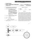 SYSTEM FOR OPTICAL BASED DELIVERY OF EXOGENOUS MOLECULES TO CELLS diagram and image