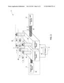 SYSTEM FOR OPTICAL BASED DELIVERY OF EXOGENOUS MOLECULES TO CELLS diagram and image