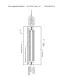 CHEMOCHROMIC MEMBRANES FOR MEMBRANE DEFECT DETECTION diagram and image