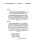 CHEMOCHROMIC MEMBRANES FOR MEMBRANE DEFECT DETECTION diagram and image