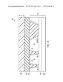 Polysilicon Resistor Formation in a Gate-Last Process diagram and image