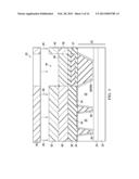 Polysilicon Resistor Formation in a Gate-Last Process diagram and image