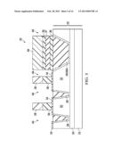 Polysilicon Resistor Formation in a Gate-Last Process diagram and image