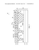 Polysilicon Resistor Formation in a Gate-Last Process diagram and image