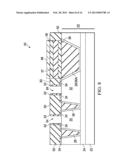 Polysilicon Resistor Formation in a Gate-Last Process diagram and image