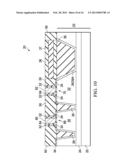 Polysilicon Resistor Formation in a Gate-Last Process diagram and image