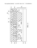 Polysilicon Resistor Formation in a Gate-Last Process diagram and image