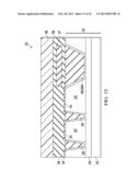 Polysilicon Resistor Formation in a Gate-Last Process diagram and image