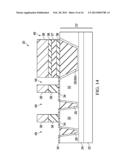 Polysilicon Resistor Formation in a Gate-Last Process diagram and image