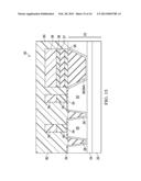 Polysilicon Resistor Formation in a Gate-Last Process diagram and image