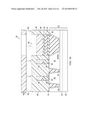 Polysilicon Resistor Formation in a Gate-Last Process diagram and image