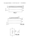 METHOD OF PRODUCING A THREE-DIMENSIONAL INTEGRATED CIRCUIT diagram and image