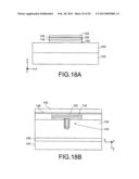 METHOD OF PRODUCING A THREE-DIMENSIONAL INTEGRATED CIRCUIT diagram and image