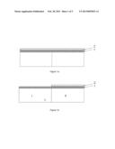 SEMICONDUCTOR DEVICE AND METHOD FOR FABRICATING THE SAME diagram and image