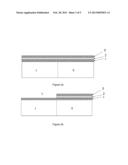 SEMICONDUCTOR DEVICE AND METHOD FOR FABRICATING THE SAME diagram and image