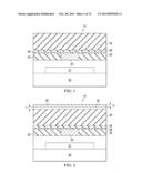 Methods for Forming Interconnect Structures of Integrated Circuits diagram and image