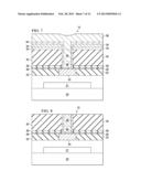 Methods for Forming Interconnect Structures of Integrated Circuits diagram and image