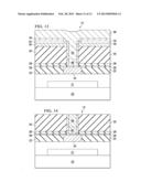 Methods for Forming Interconnect Structures of Integrated Circuits diagram and image