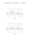 SEMICONDUCTOR PROCESS diagram and image