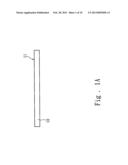 ANNEALING METHOD TO REDUCE DEFECTS OF EPITAXIAL FILMS AND EPITAXIAL FILMS     FORMED THEREWITH diagram and image