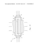 ANNEALING METHOD TO REDUCE DEFECTS OF EPITAXIAL FILMS AND EPITAXIAL FILMS     FORMED THEREWITH diagram and image